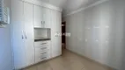 Foto 23 de Apartamento com 3 Quartos para alugar, 137m² em Jardim Irajá, Ribeirão Preto