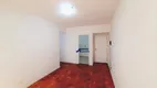 Foto 16 de Apartamento com 2 Quartos para alugar, 67m² em Pinheiros, São Paulo