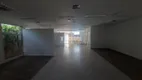 Foto 13 de Galpão/Depósito/Armazém para alugar, 256m² em Bonfim, Campinas