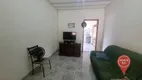 Foto 7 de Casa com 3 Quartos à venda, 130m² em Povoado Monte Cristo, Brumadinho