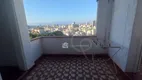 Foto 4 de Casa com 3 Quartos à venda, 389m² em Santa Teresa, Rio de Janeiro