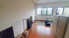 Foto 3 de Sala Comercial para alugar, 28m² em BAIRRO PINHEIRINHO, Vinhedo