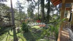 Foto 14 de Casa com 4 Quartos à venda, 400m² em Santa Felicidade, Curitiba