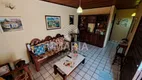 Foto 8 de Casa de Condomínio com 4 Quartos à venda, 110m² em Ebenezer, Gravatá