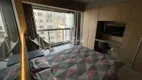 Foto 21 de Flat com 1 Quarto para alugar, 25m² em Consolação, São Paulo