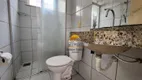 Foto 29 de Apartamento com 3 Quartos à venda, 62m² em Dias Macedo, Fortaleza