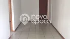 Foto 2 de Apartamento com 2 Quartos à venda, 55m² em Engenho Novo, Rio de Janeiro