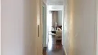 Foto 10 de Apartamento com 3 Quartos à venda, 145m² em Vila Mascote, São Paulo