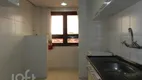 Foto 18 de Apartamento com 2 Quartos à venda, 67m² em Ideal, Novo Hamburgo