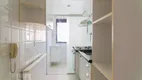 Foto 8 de Apartamento com 2 Quartos à venda, 58m² em Vila Mariana, São Paulo