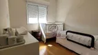 Foto 22 de Casa de Condomínio com 3 Quartos à venda, 143m² em Bairro das Palmeiras, Campinas