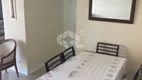 Foto 52 de Apartamento com 3 Quartos à venda, 80m² em Morumbi, São Paulo