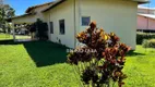 Foto 34 de Casa com 3 Quartos à venda, 164m² em Condominio Serra Verde, Igarapé