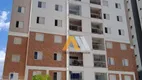Foto 2 de Apartamento com 3 Quartos à venda, 125m² em Parque Campolim, Sorocaba