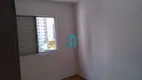 Foto 11 de Apartamento com 2 Quartos à venda, 62m² em Vila Mariana, São Paulo