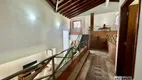 Foto 18 de Casa de Condomínio com 4 Quartos à venda, 573m² em Jardim São João, Salto