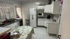 Foto 26 de Apartamento com 2 Quartos à venda, 96m² em Embaré, Santos