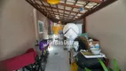 Foto 9 de Casa com 3 Quartos à venda, 4999m² em Jardim Mariléa, Rio das Ostras