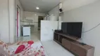 Foto 9 de Casa com 2 Quartos à venda, 90m² em Jaguaripe I, Salvador