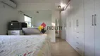 Foto 54 de Casa de Condomínio com 3 Quartos à venda, 176m² em Barão Geraldo, Campinas