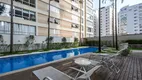 Foto 18 de Apartamento com 2 Quartos à venda, 78m² em Jardim Paulista, São Paulo