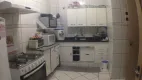 Foto 12 de Apartamento com 2 Quartos à venda, 105m² em Barra Funda, São Paulo