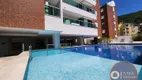 Foto 16 de Apartamento com 2 Quartos à venda, 86m² em Praia Grande, Ubatuba