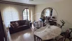 Foto 3 de Casa com 3 Quartos à venda, 124m² em Barreiros, São José