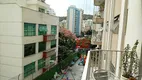 Foto 6 de Apartamento com 3 Quartos à venda, 124m² em Icaraí, Niterói