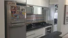 Foto 6 de Apartamento com 2 Quartos à venda, 62m² em Boa Vista, São Caetano do Sul