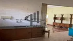 Foto 3 de Casa com 4 Quartos à venda, 229m² em Osvaldo Cruz, São Caetano do Sul