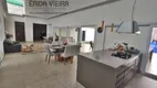 Foto 11 de Casa com 3 Quartos à venda, 1000m² em Condomínio Village Paineiras, Pindamonhangaba