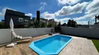 Foto 21 de Casa de Condomínio com 4 Quartos à venda, 220m² em São Lucas, Viamão