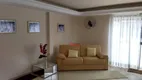 Foto 9 de Apartamento com 3 Quartos à venda, 146m² em Vila Rehder, Americana