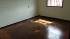 Foto 18 de Sobrado com 3 Quartos à venda, 200m² em Pirituba, São Paulo