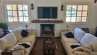 Foto 16 de Casa de Condomínio com 3 Quartos à venda, 3566m² em Riviera de Santa Cristina II, Itaí