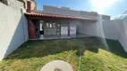 Foto 27 de Casa com 3 Quartos à venda, 116m² em Vila Alzira, Aparecida de Goiânia