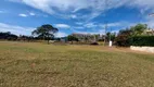 Foto 5 de Lote/Terreno à venda, 1000m² em Jacaré, Cabreúva