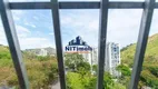 Foto 12 de Apartamento com 2 Quartos à venda, 65m² em Engenhoca, Niterói