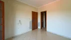 Foto 22 de Casa de Condomínio com 4 Quartos à venda, 300m² em Jardim Altos de Suzano, Suzano