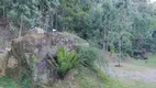 Foto 13 de Lote/Terreno à venda em Pórtico, Gramado