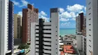 Foto 4 de Apartamento com 3 Quartos à venda, 188m² em Petrópolis, Natal