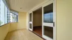 Foto 9 de Apartamento com 3 Quartos à venda, 186m² em Vila Rosa, Novo Hamburgo