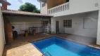 Foto 37 de Sobrado com 3 Quartos para venda ou aluguel, 300m² em Jardim Leonor, Campinas