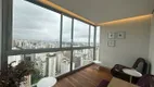 Foto 5 de Apartamento com 1 Quarto à venda, 80m² em Jardim Paulista, São Paulo