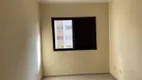 Foto 6 de Apartamento com 2 Quartos para alugar, 65m² em Vila Tupi, Praia Grande