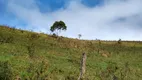 Foto 34 de Fazenda/Sítio com 2 Quartos à venda, 532400m² em Zona Rural, Natividade da Serra