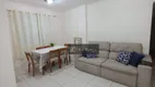 Foto 2 de Apartamento com 2 Quartos à venda, 70m² em Algodoal, Cabo Frio