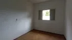 Foto 10 de Casa com 3 Quartos à venda, 63m² em Jardim Eulina, Campinas