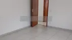 Foto 3 de Sala Comercial para alugar, 17m² em Jardim das Magnolias, Sorocaba